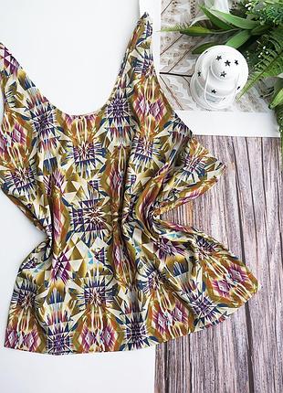 Асиметрична майка 1060 clothes розмір 36-38