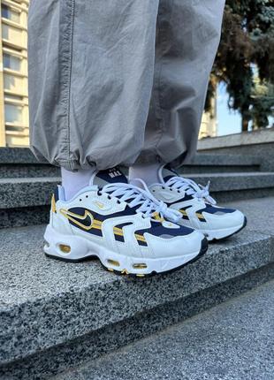 Кроссовки nike air max 96