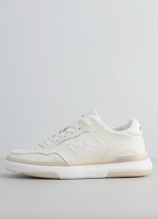 Кросівки pinko