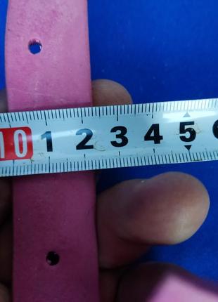 Советский медецинский толстый резиновый жгут длинна 1,5 2 метра ссср5 фото