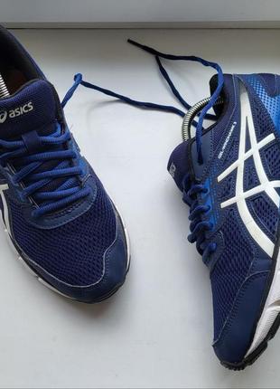 Windhawk asics best sale