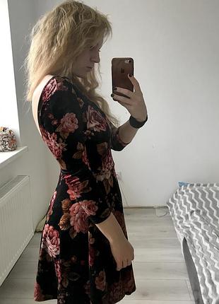 Плаття 2