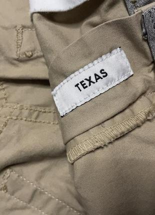 Брюки штани wrangler texas3 фото