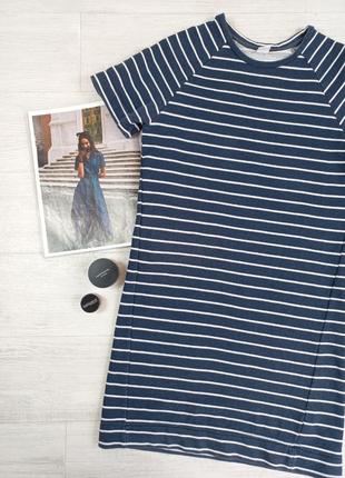 Туника женская