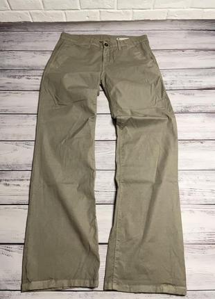 Штани g star raw cargo