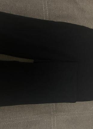 Pink yoga victoria secret штани пінк йога вікторія сікрет