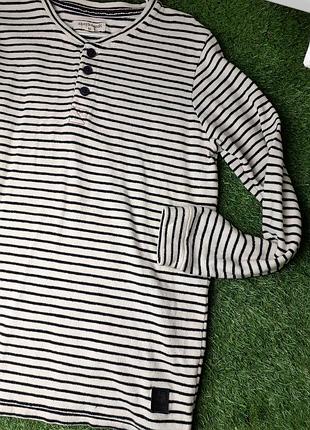 Кофта реглан anerkjendt