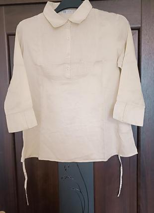 Сорочка prenatal