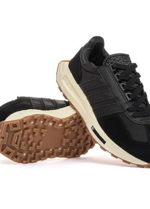 Аdidas originals retropy black