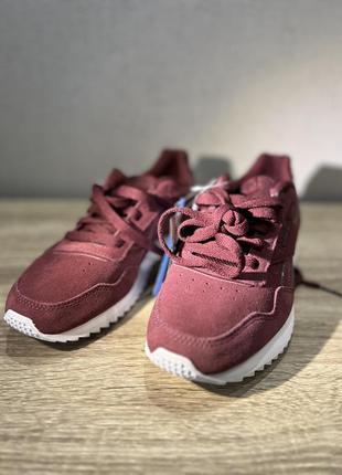 Reebok кросівки 36.5 (23.6 см)