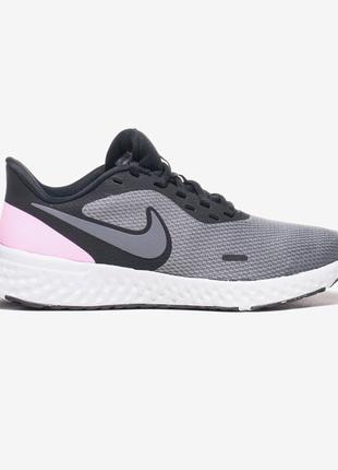 Кросівки жіночі nike revolution 5