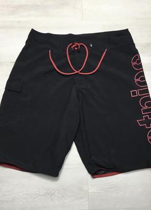 Подарунок фірмові пляжні сьорфінг чоловічі шорти типу h&m