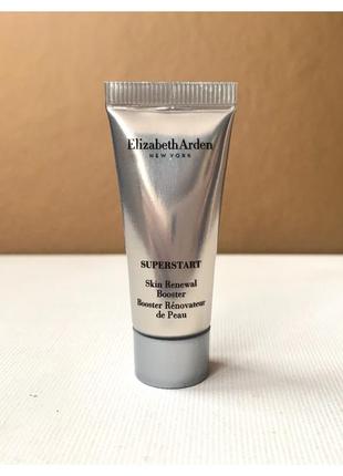 Восстанавливающая сыворотка для лица elizabeth arden superstart serum 5 мл1 фото