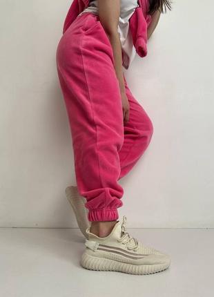 Стильные бежевые легкие женские кроссовки, текстильная сетка, кроссовки на лето-женскую обувь2 фото