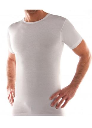 Комплект 3-х натільних футболок athena by liabel