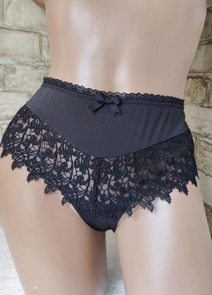 Трусики hunkemoller