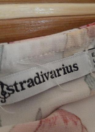 Бодик stradivarius2 фото