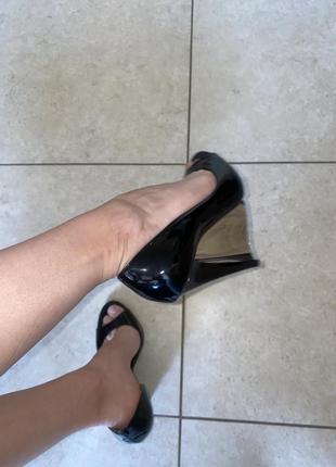 Босоножки casadei оригинал!