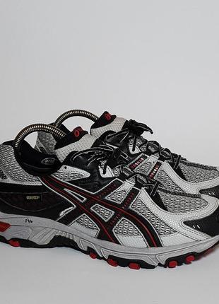 asics 41.5