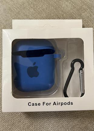 Чохол для airpod