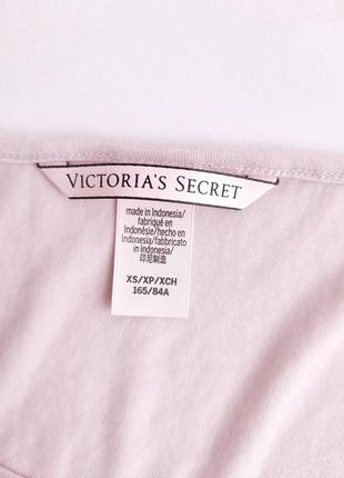 Пижама виктория сикрет victoria's secret оригинал4 фото