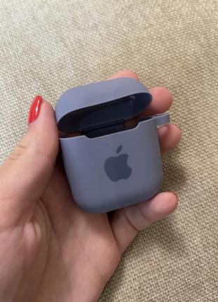 Чохол для airpod