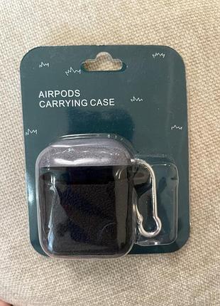 Защитный чехол для airpod