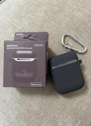 Чохол для airpod