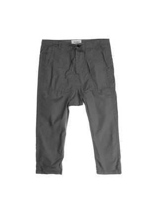 Капри pull &amp; bear
