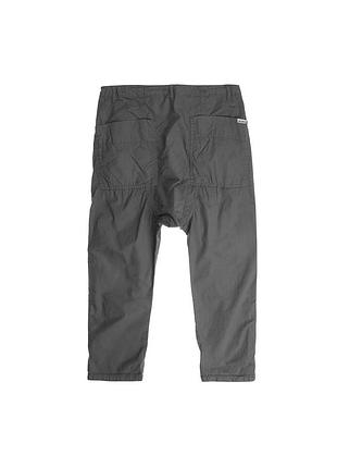 Капри pull &amp; bear 2