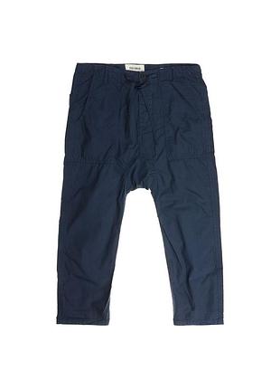 Капри pull &amp; bear