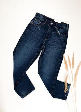 Дитячі джинси на хлопчика zara