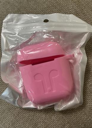 Чохол для airpod