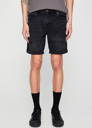 Шорти pull &amp; bear