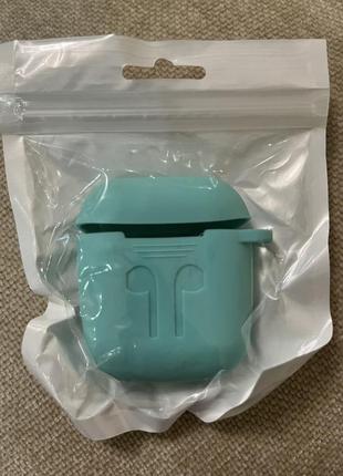 Чохол для airpod