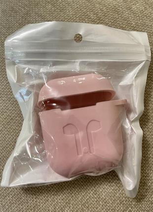 Чохол для airpod