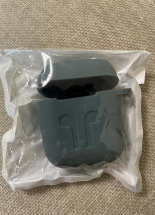 Чохол для airpod