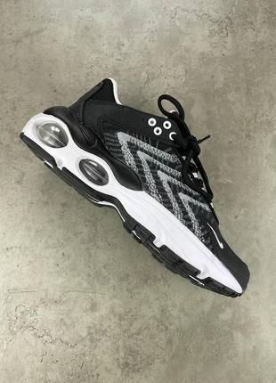 👟 кроссовки odyssey nike cheap silver odyssey nike cheetah sneakers for women boots / наложка bs👟