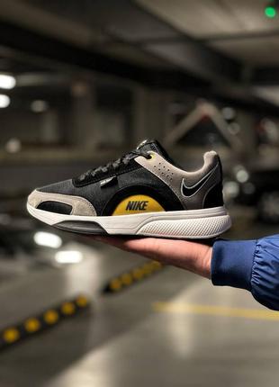 127145167 gray and white nike roshe run hyperfuse purple nike air zoom classic by 1390