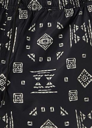 Шорти pull &amp; bear 4