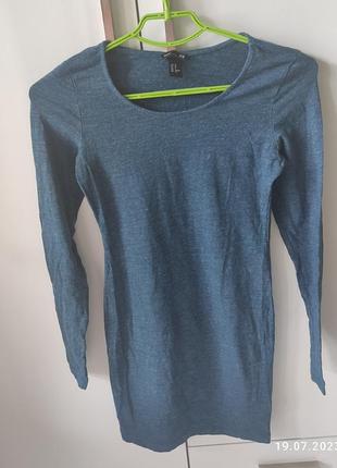 Сукня плаття 2