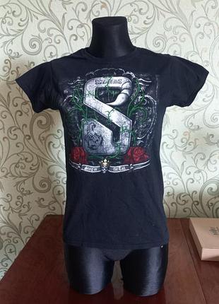 Scorpions 🦂 футболка. металл мерч