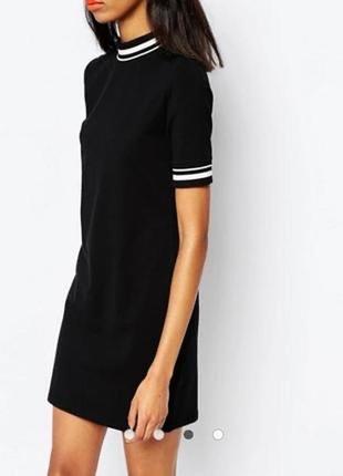 Стильне плаття monki, оригінал 7