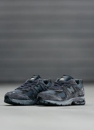 Кросівки New Balance Wmns Fresh Foam Roav v2 Sea Salt кроссовки8 фото