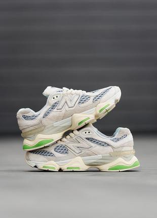 New balance pant best sale