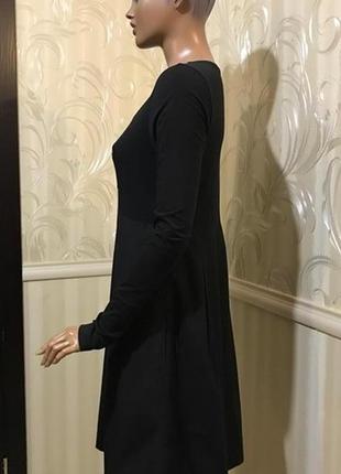 Сукня вільний, cos, розмір m 3