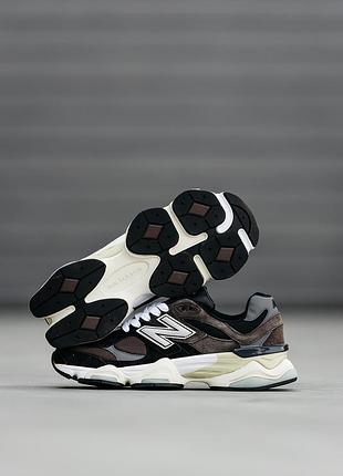 Кроссовки New balance 327 Magnet And With UK11 Sold Out кроссовки