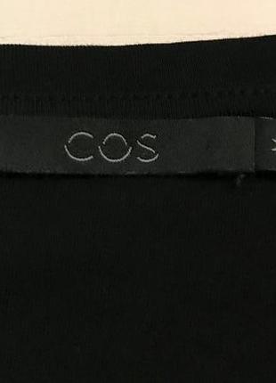Сукня вільний, cos, розмір m 7