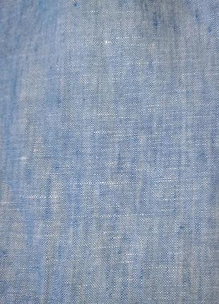 Легкі кюлоти 5