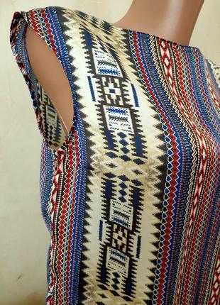 Неймовірно легка сукня від orsay4 фото